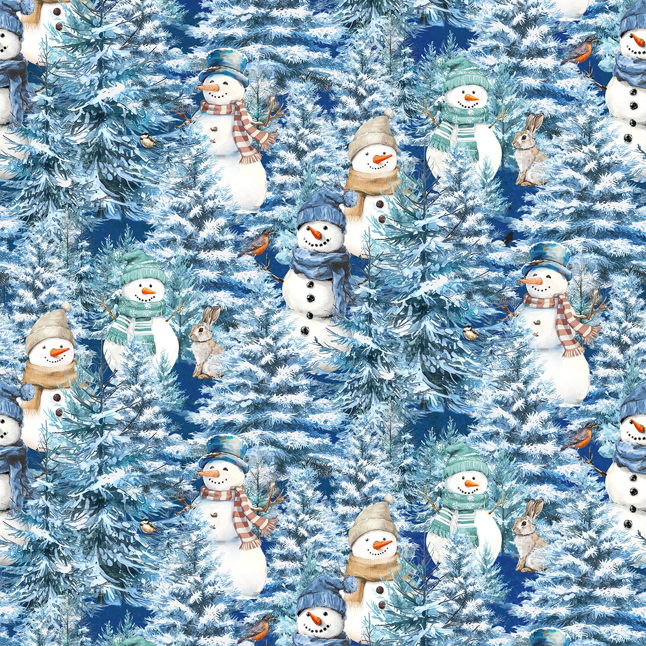 Product Image For Y5230-53.