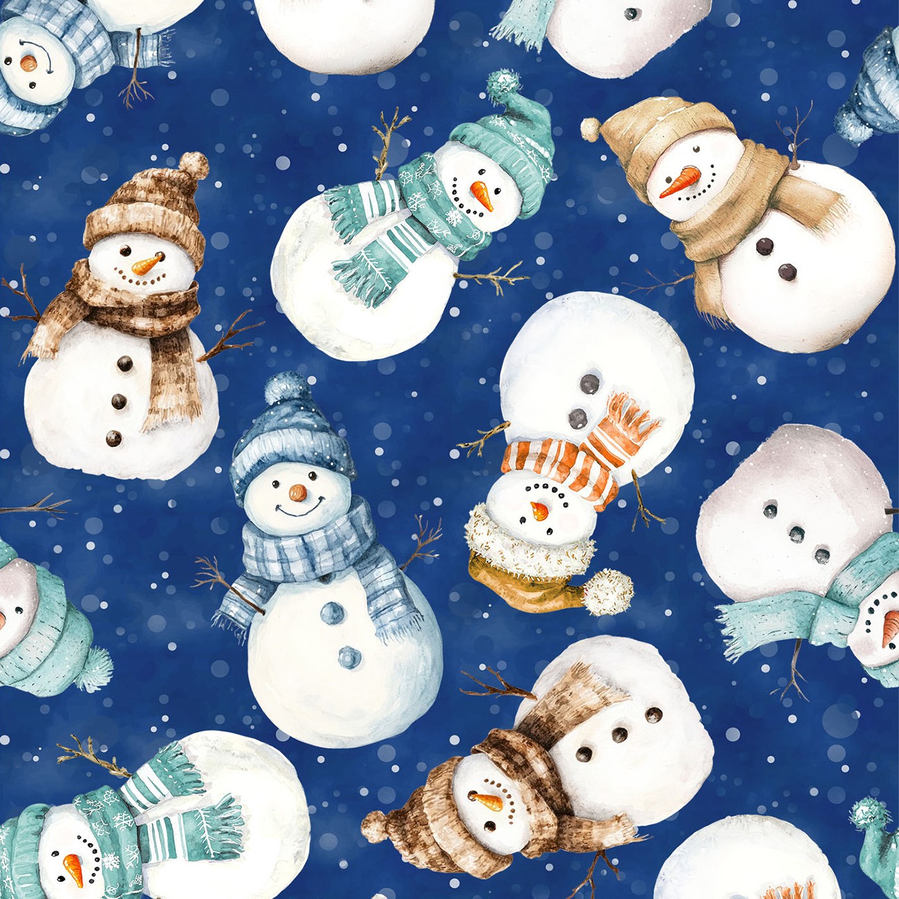 Product Image For Y5234-31.