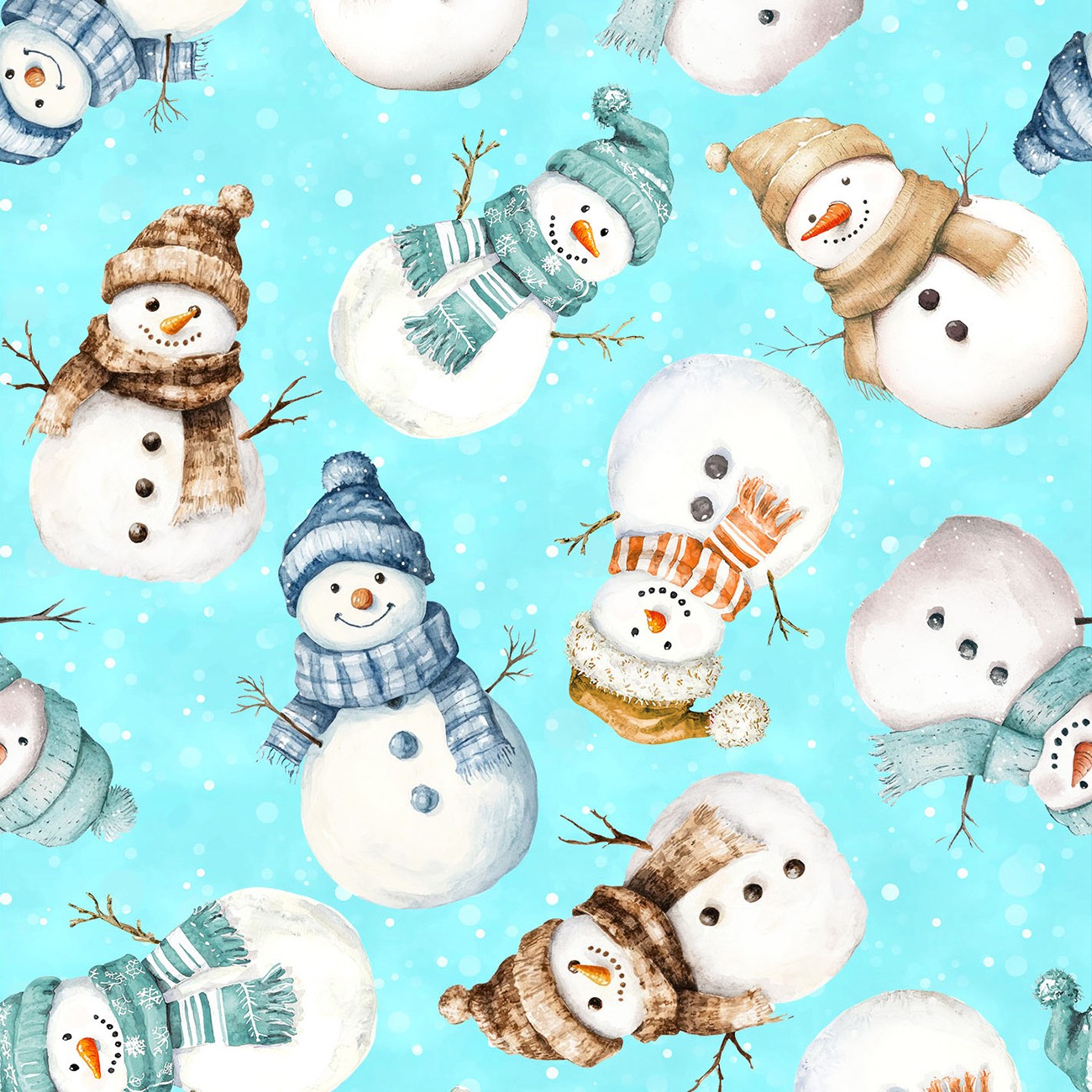 Product Image For Y5234-98.