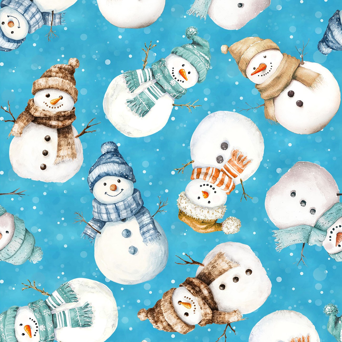 Product Image For Y5234-99.