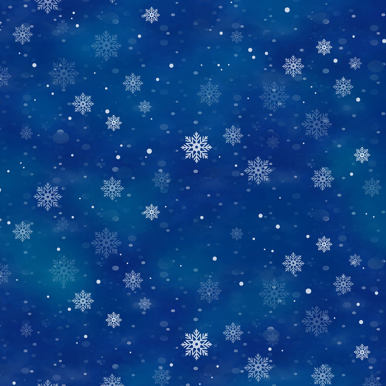 Product Image For Y5236-31.