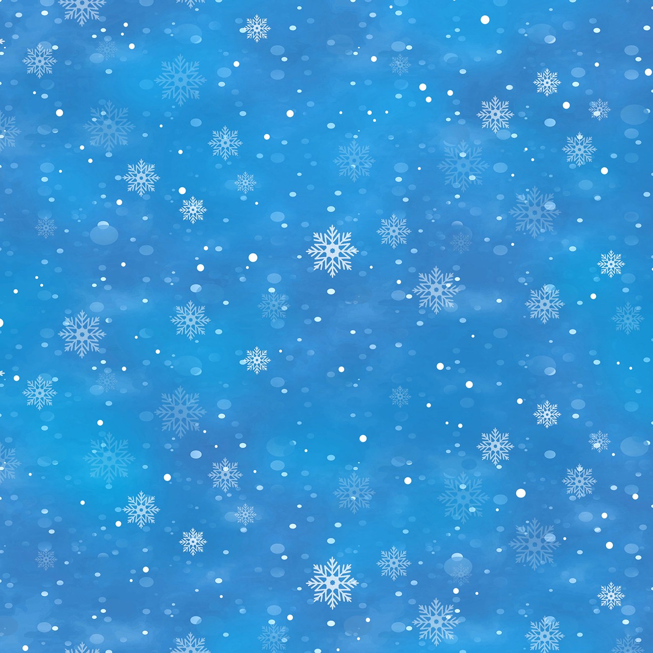 Product Image For Y5236-90.