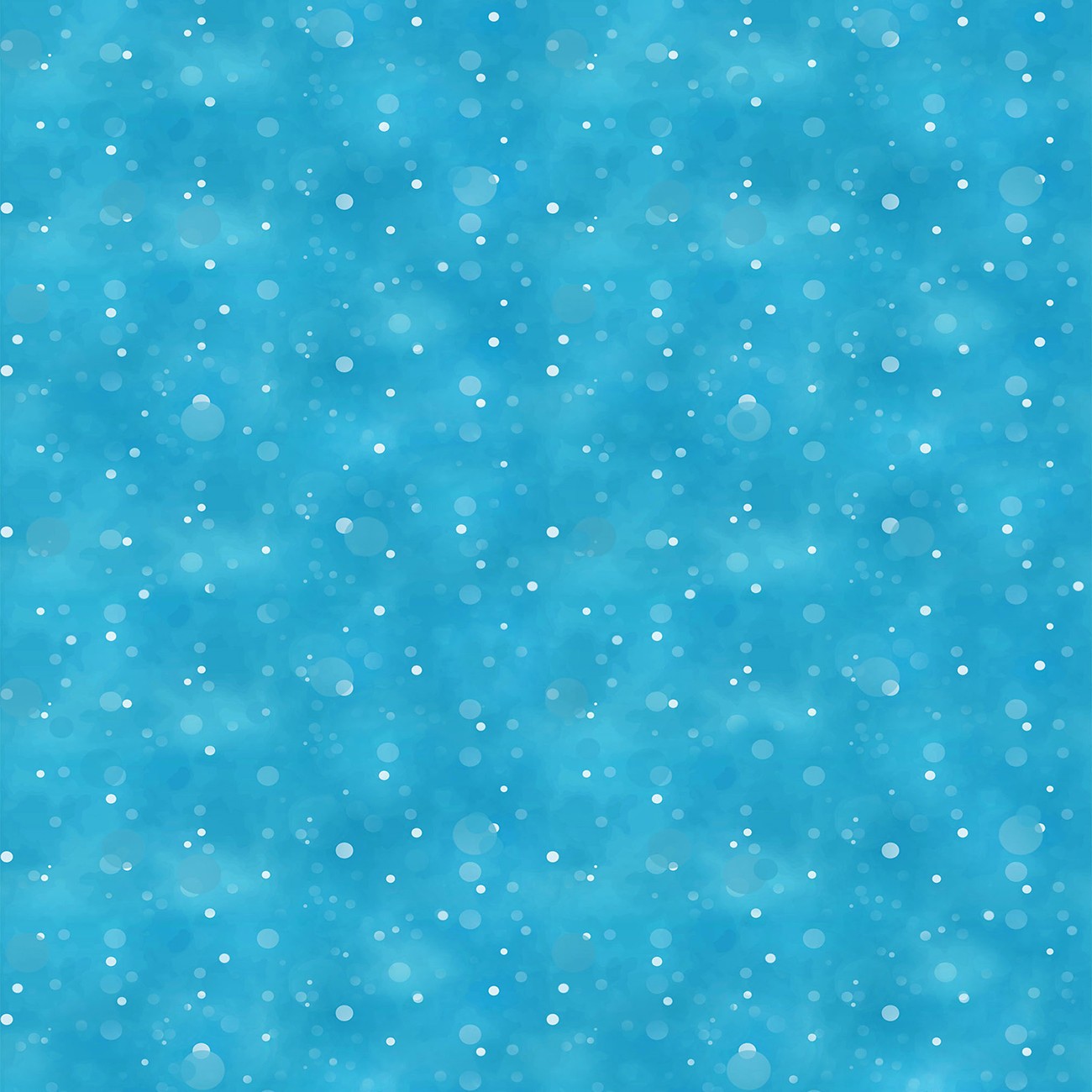 Product Image For Y5238-99.