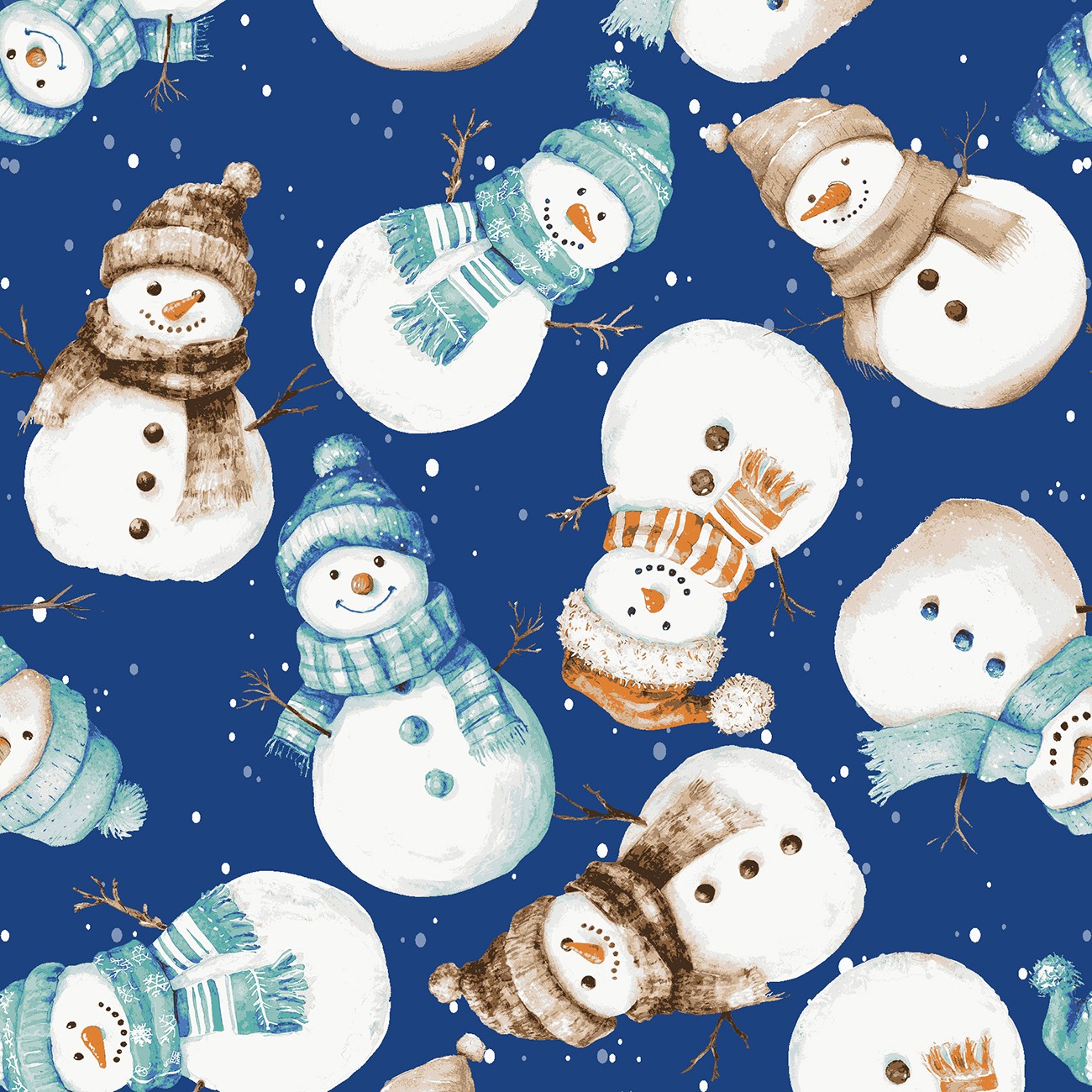 Product Image For Y5239-31.