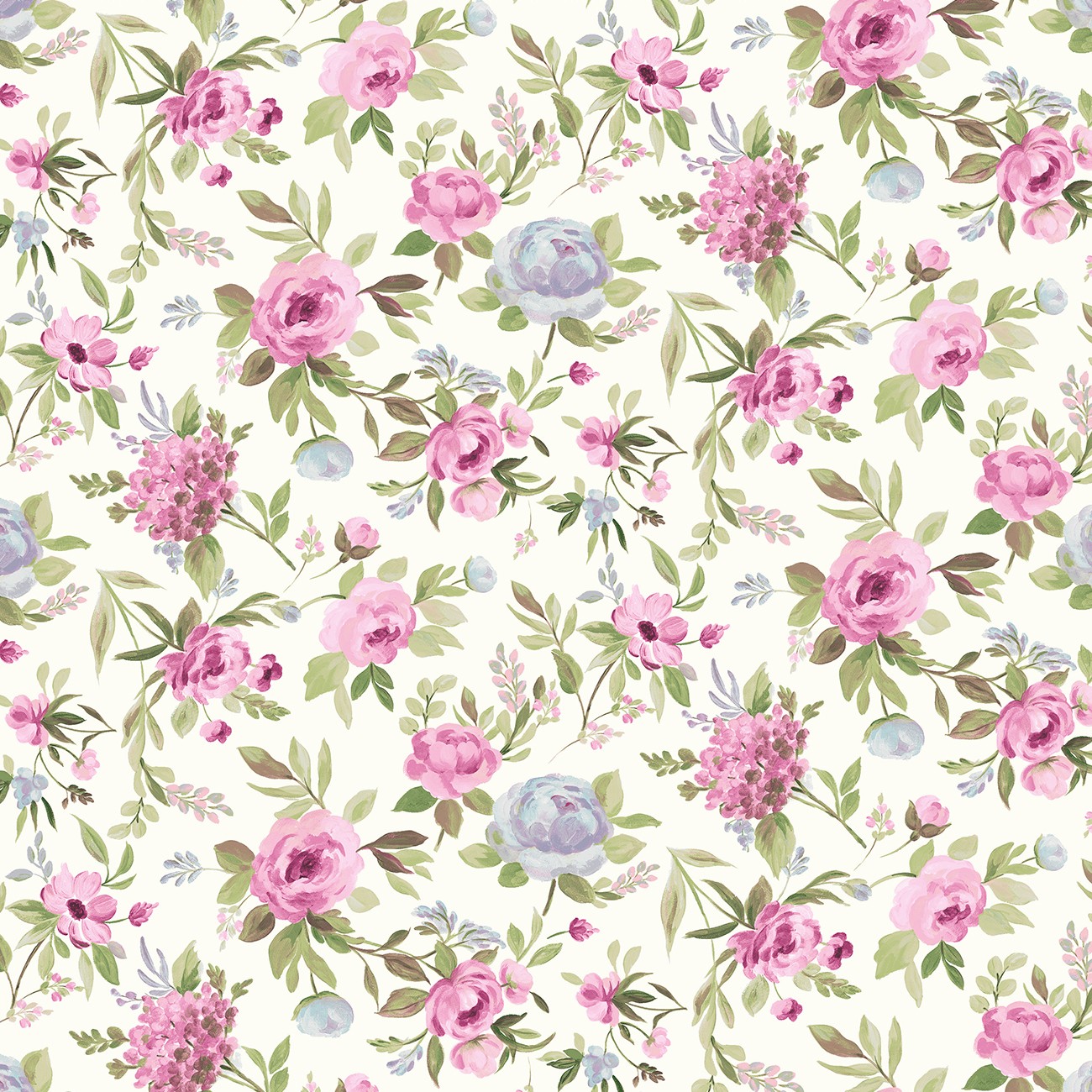 Product Image For Y5263-2.