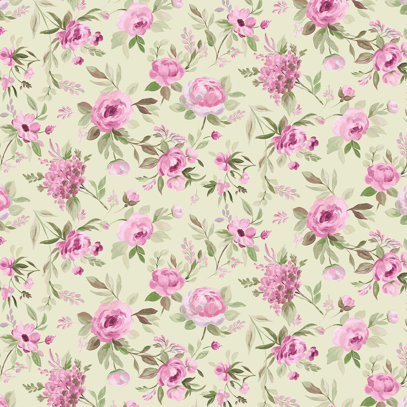 Product Image For Y5263-23.