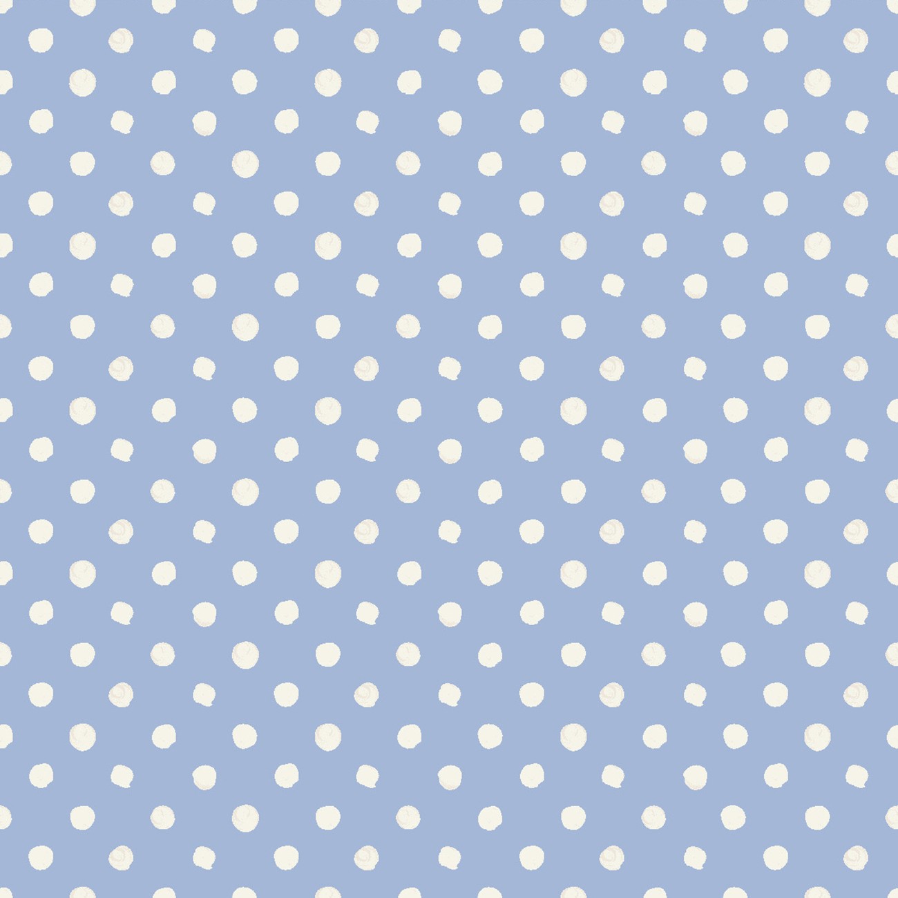 Product Image For Y5266-88.