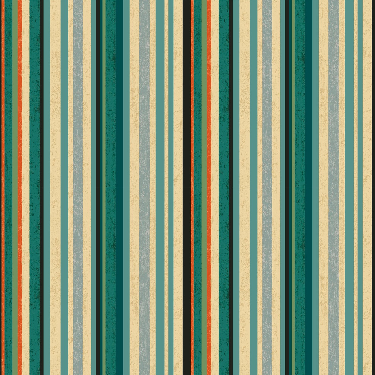 Product Image For Y5274-55.