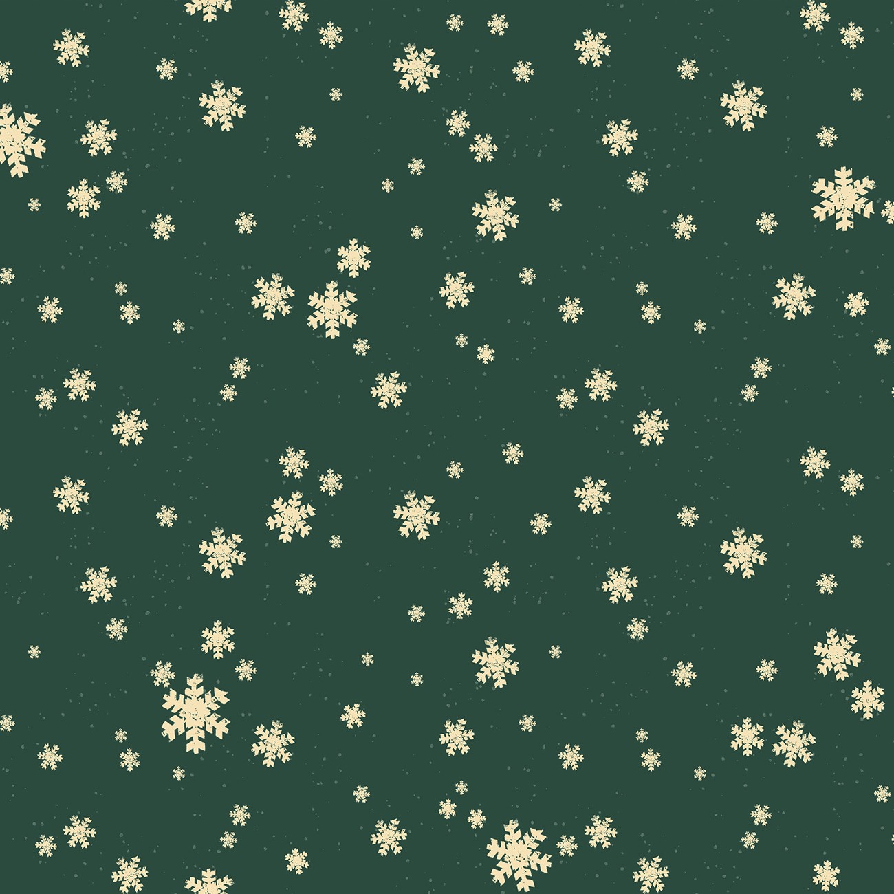 Product Image For Y5275-113.