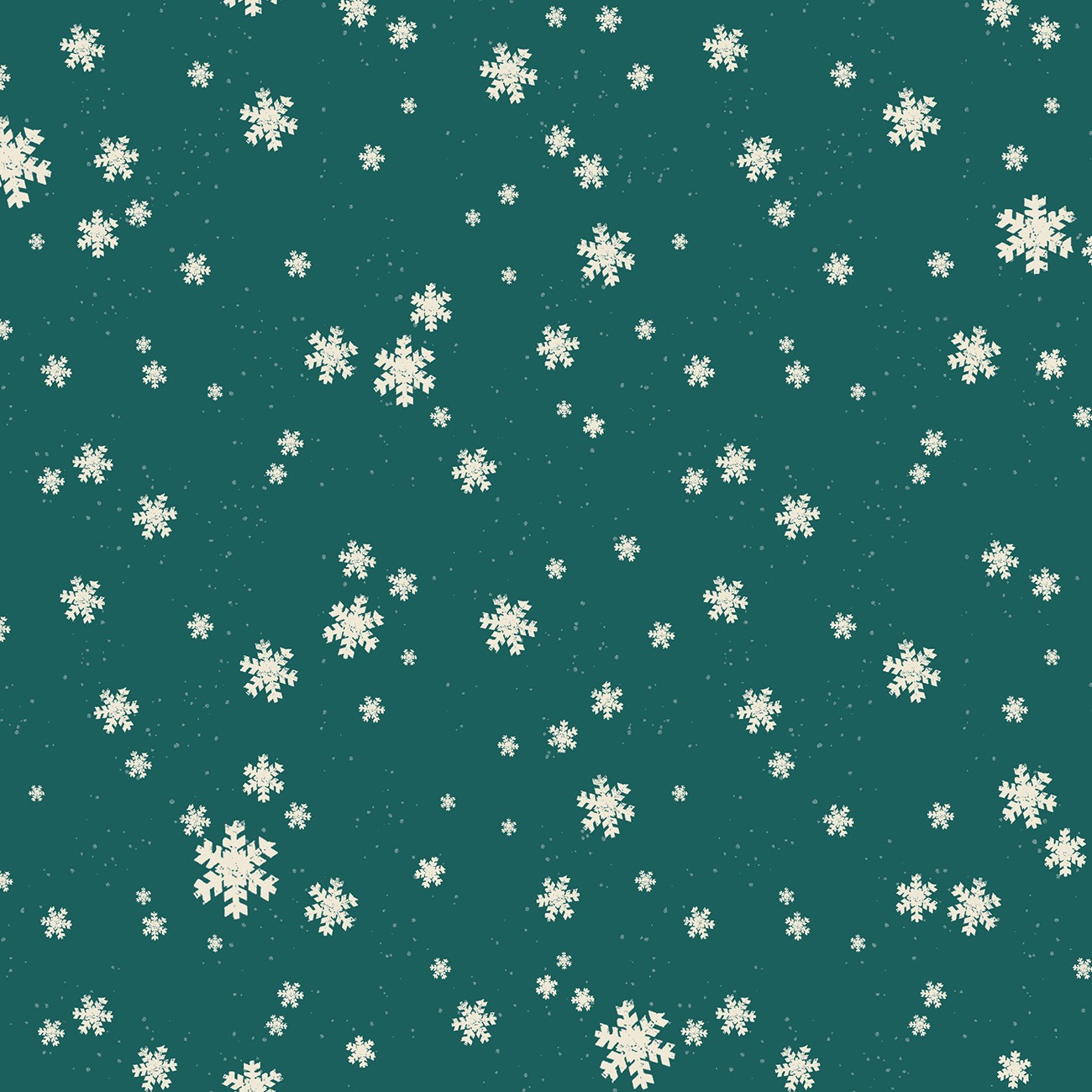 Product Image For Y5275-99.