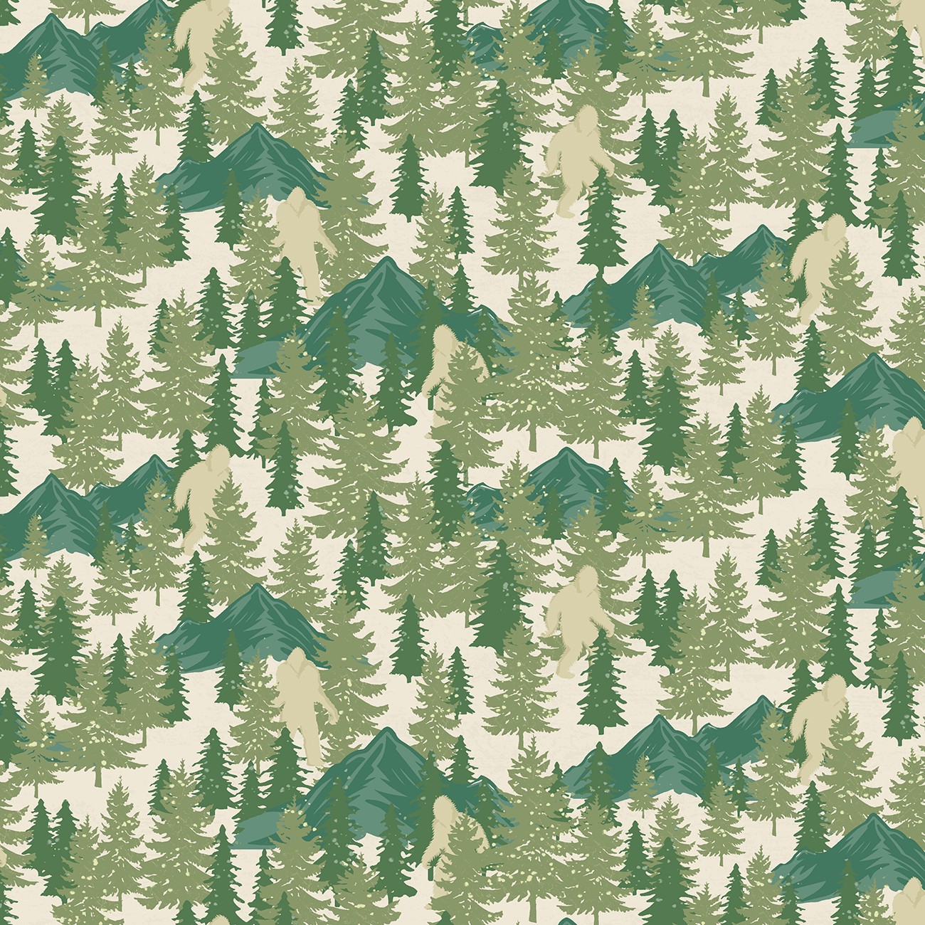 Product Image For Y5276-11.