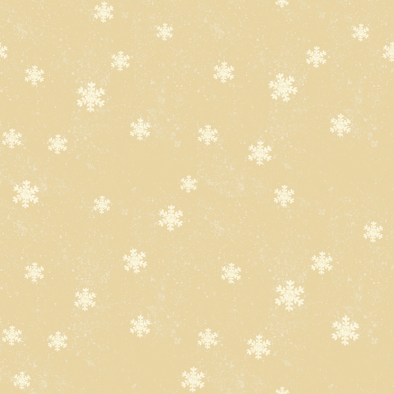 Product Image For Y5278-12.
