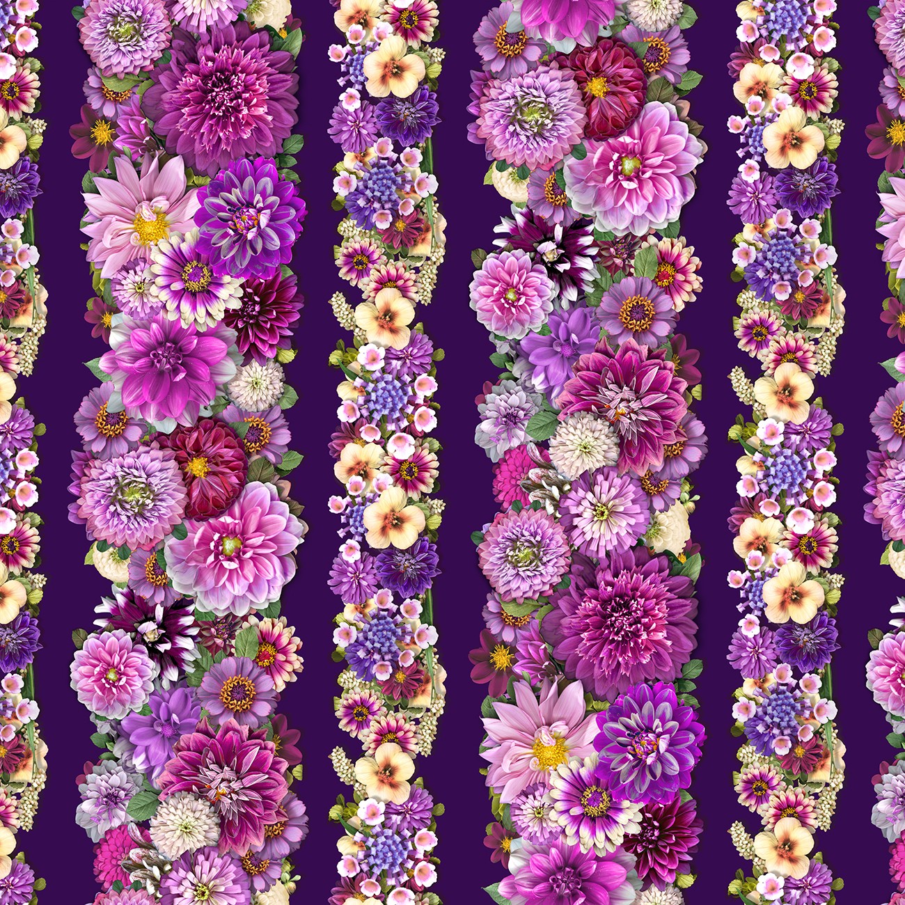 Product Image For Y5283-45.