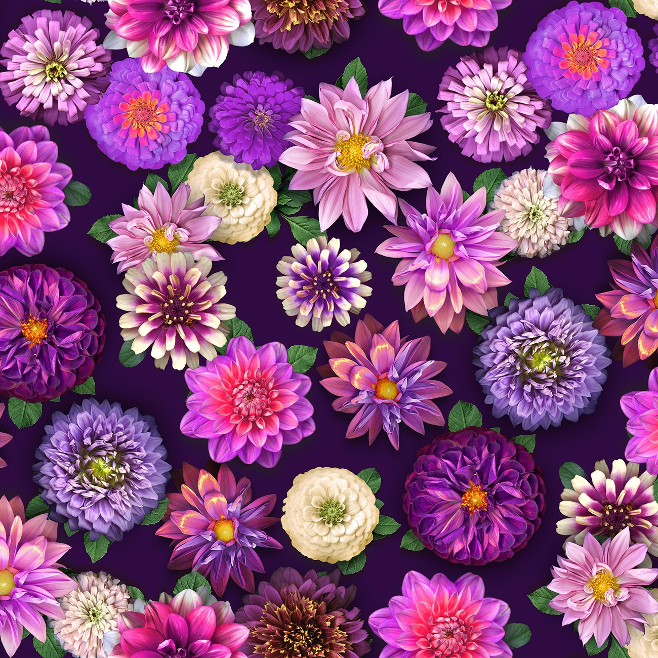 Product Image For Y5284-45.