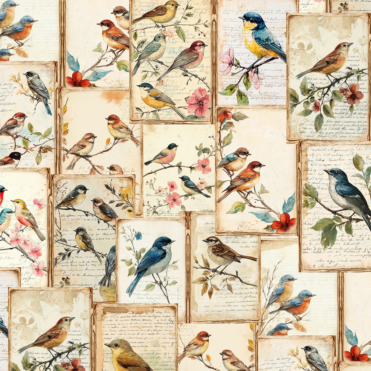 Product Image For Y5581H-A25.