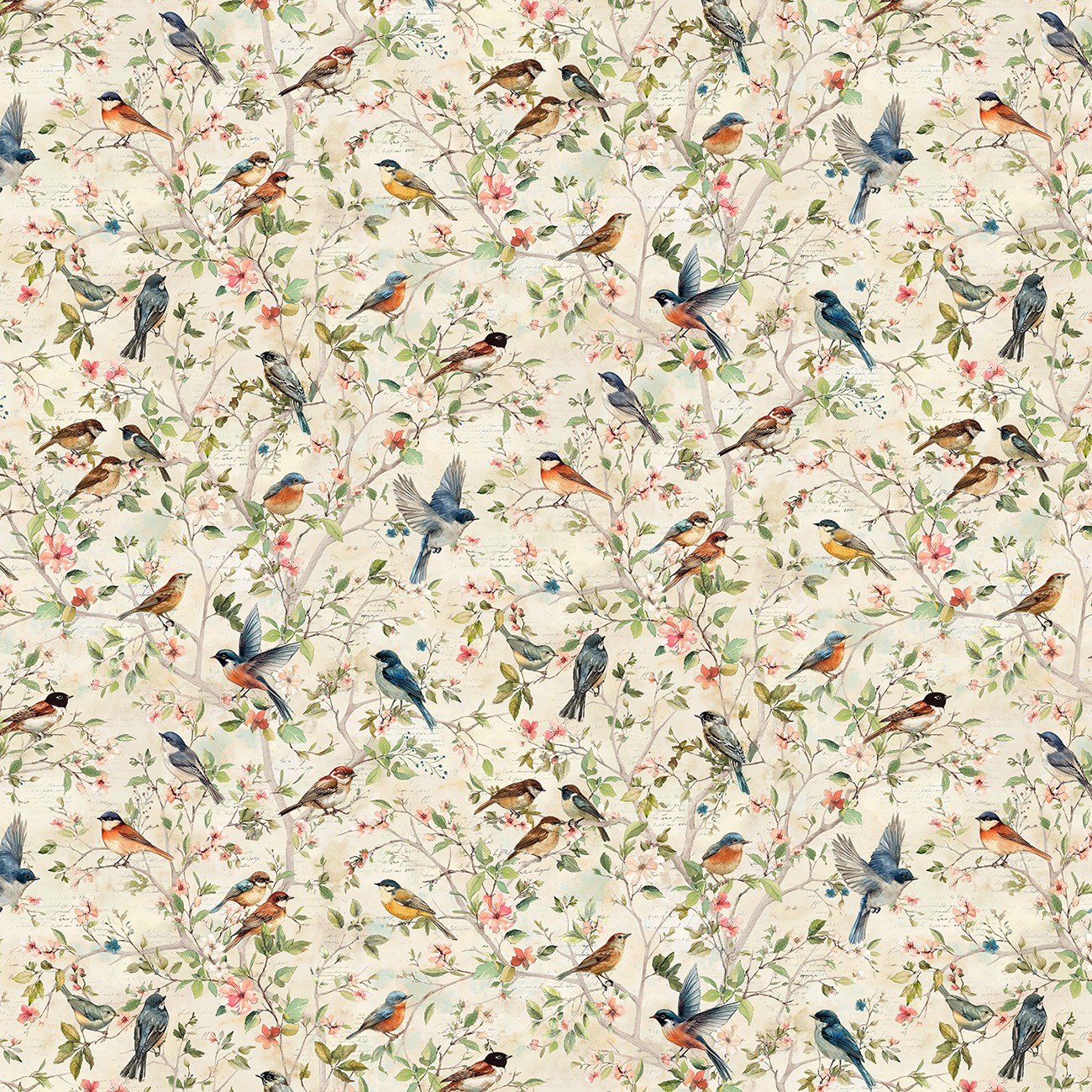 Product Image For Y5583H-33.