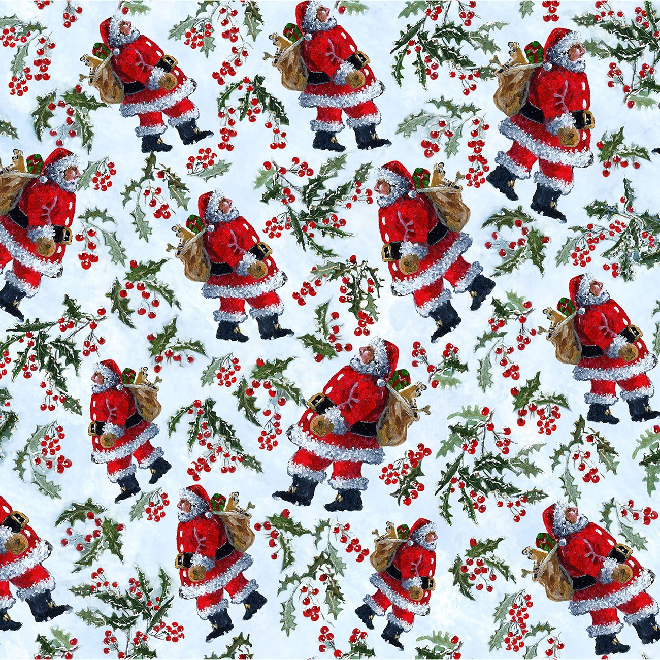 Product Image For Y5773H-698.