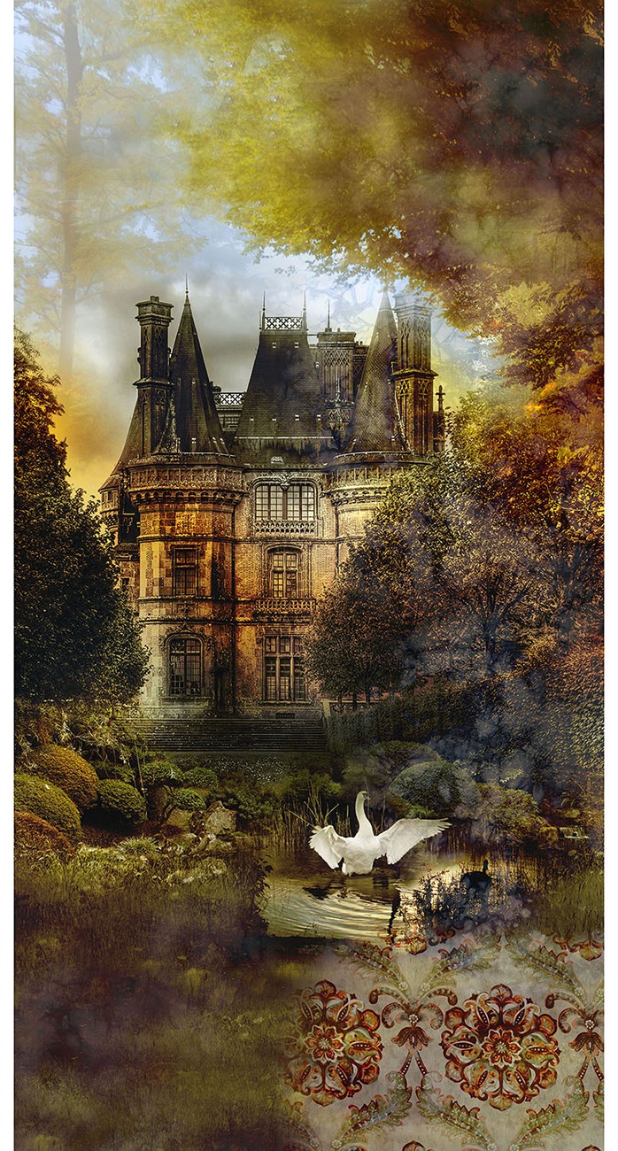 Product Image For Y5785H-533.