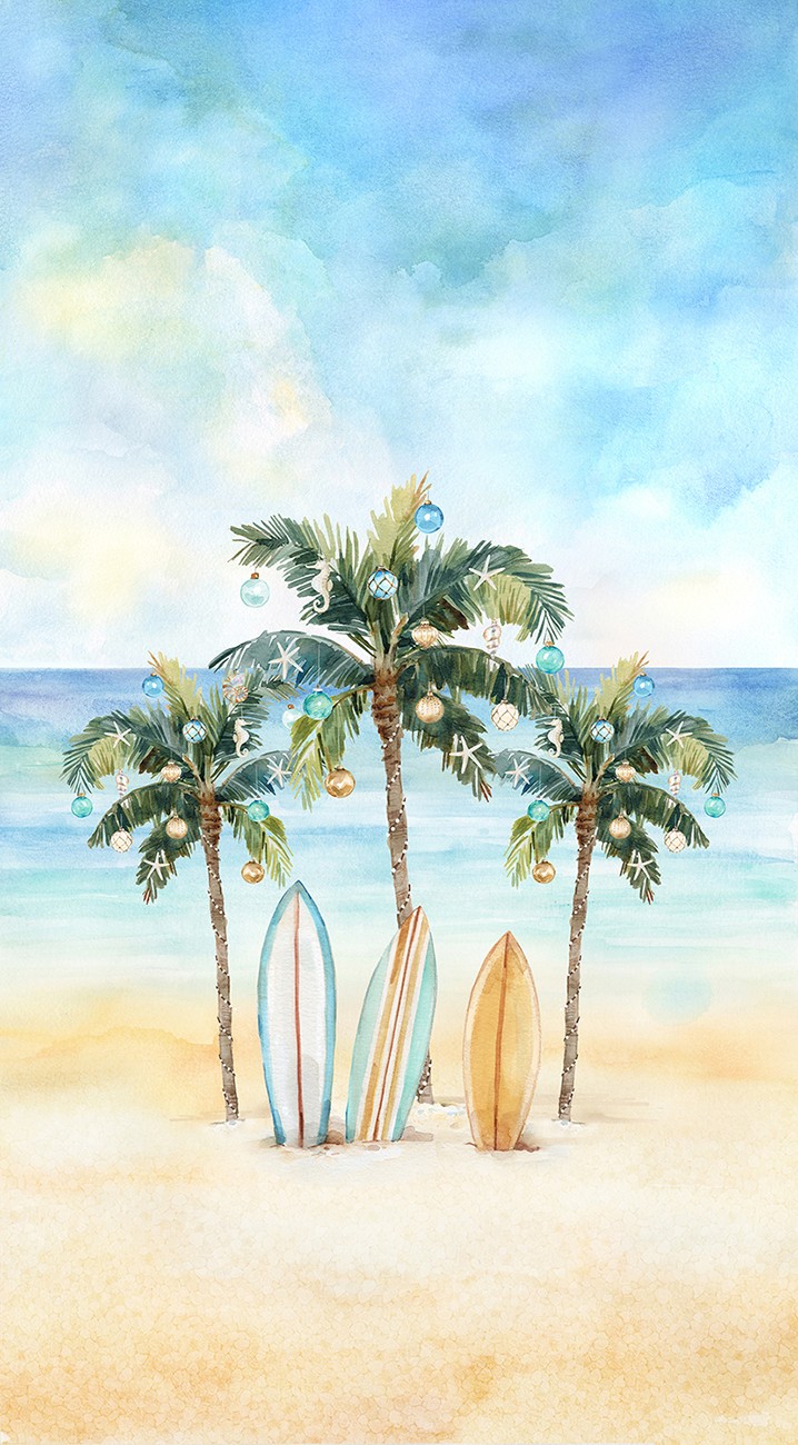 Product Image For Y5810H-512.