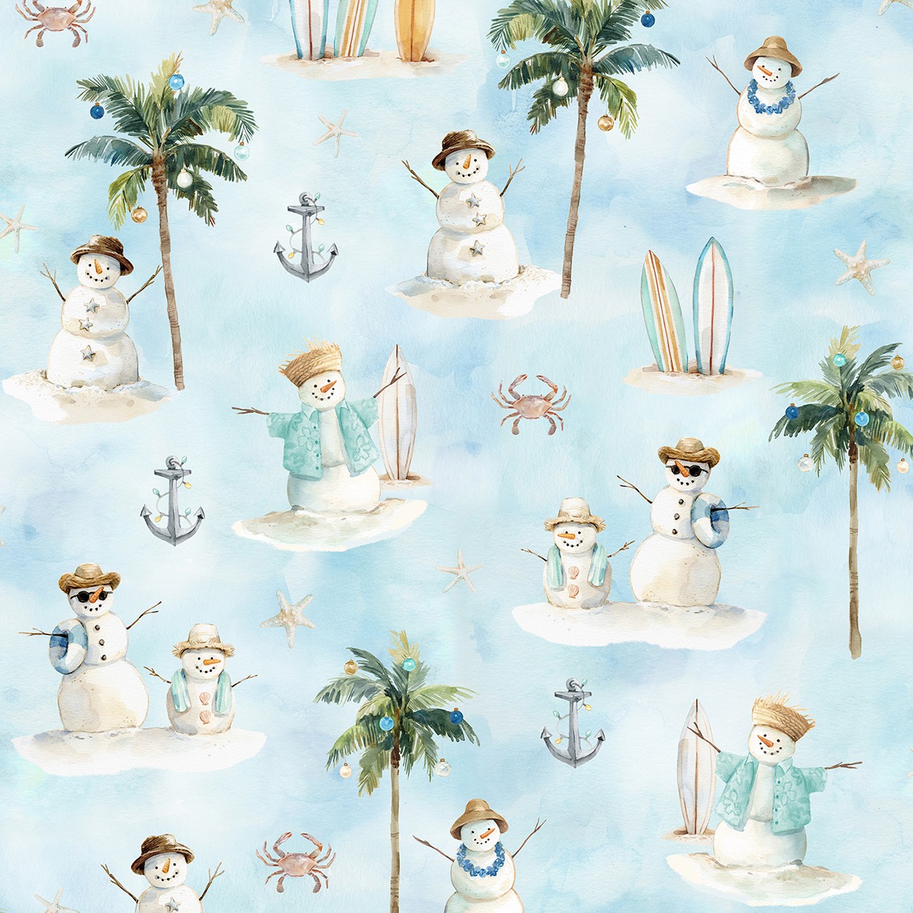 Product Image For Y5811H-492.