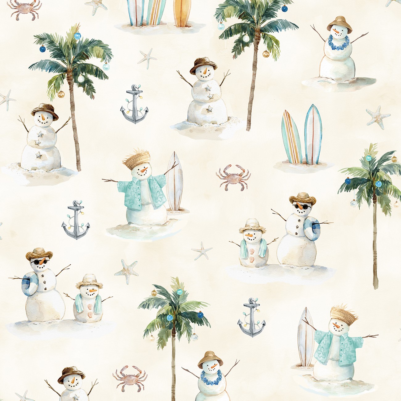 Product Image For Y5811H-62.