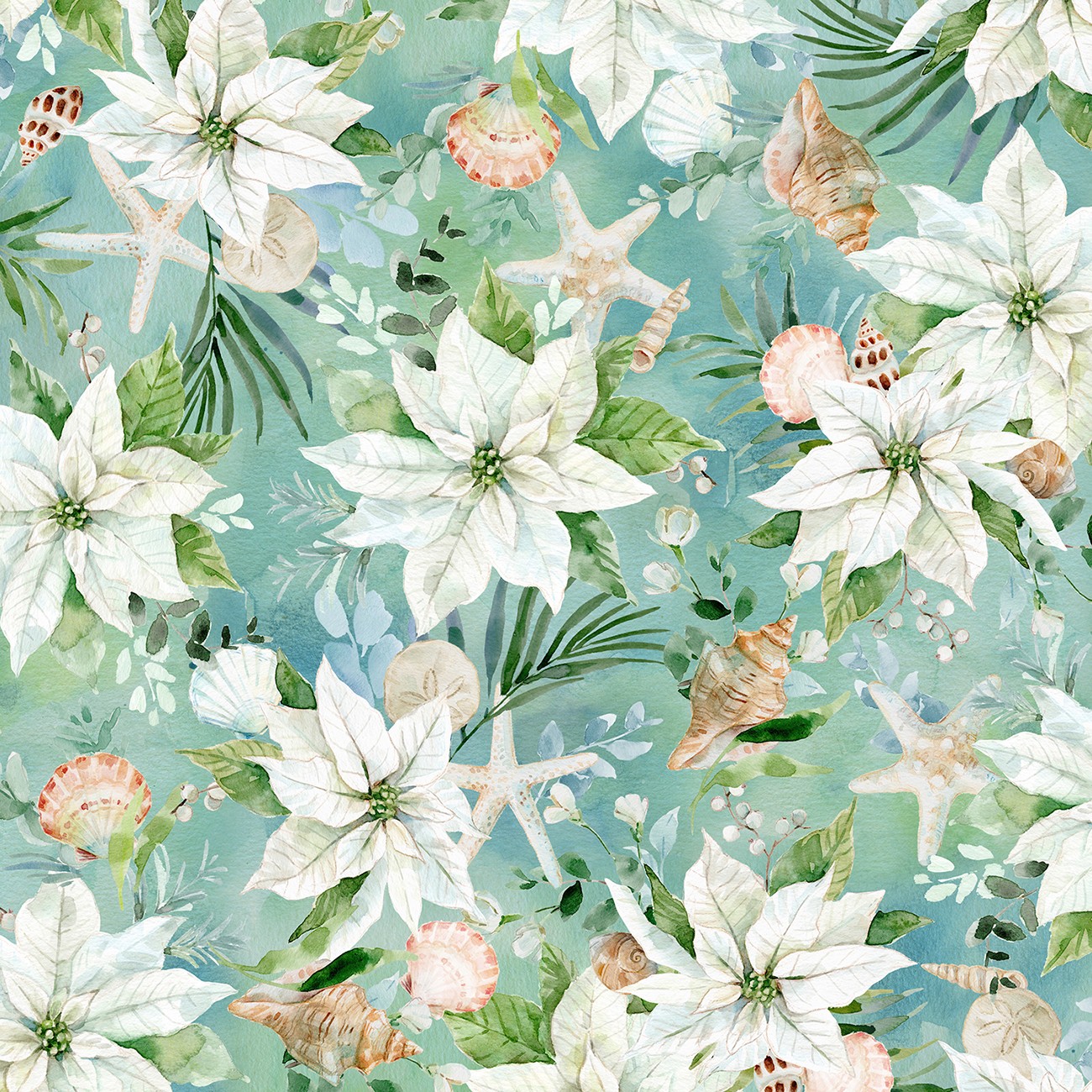 Product Image For Y5812H-214.