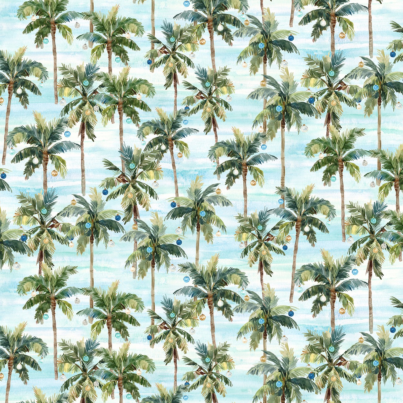 Product Image For Y5815H-713.