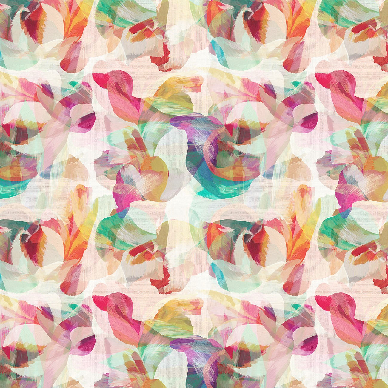 Product Image For Y5819H-135.