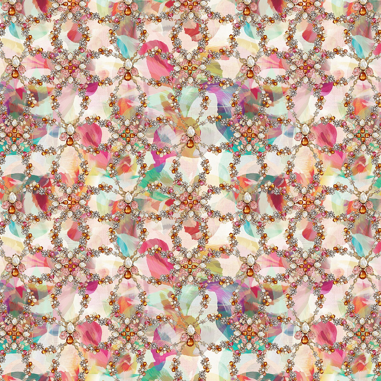 Product Image For Y5820H-135.