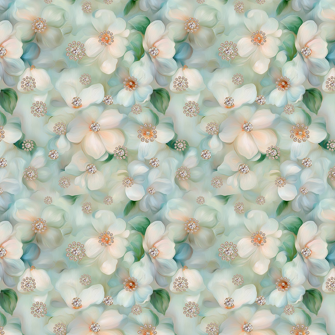 Product Image For Y5823H-8.