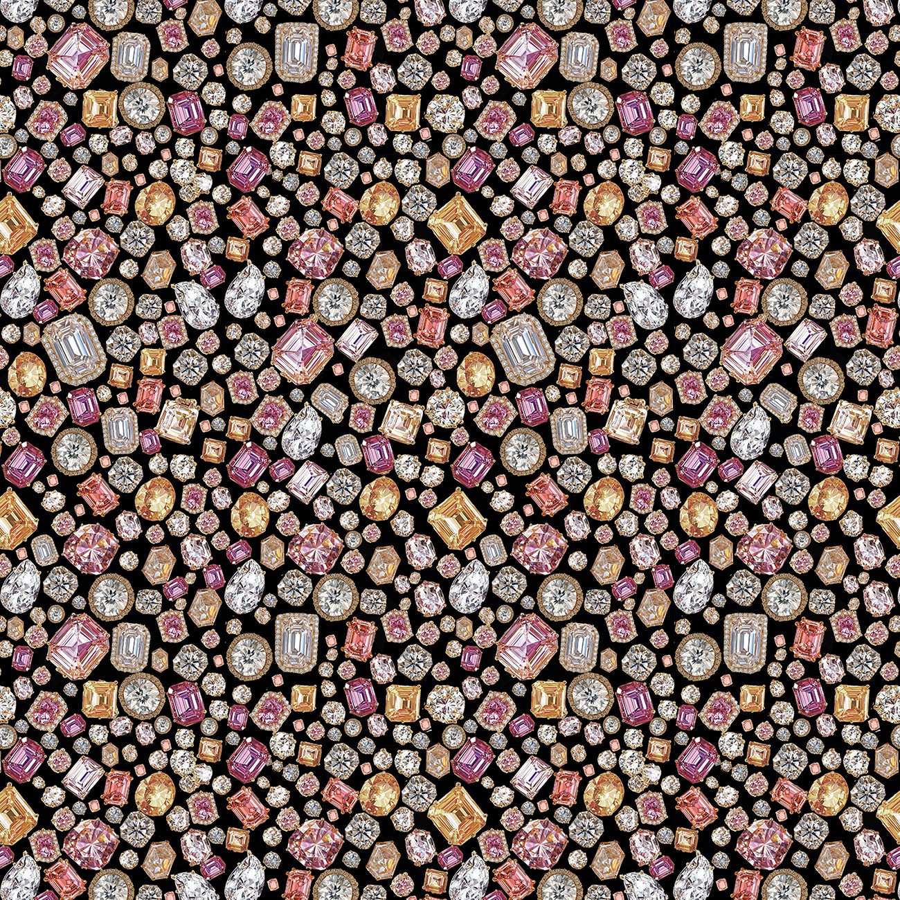 Product Image For Y5826H-4.