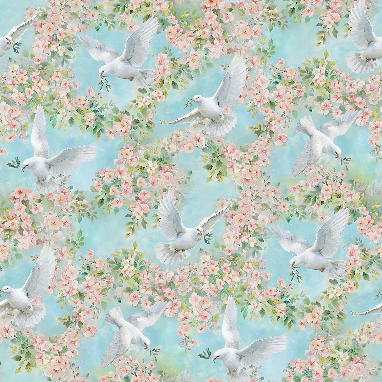 Product Image For Y5828H-7.