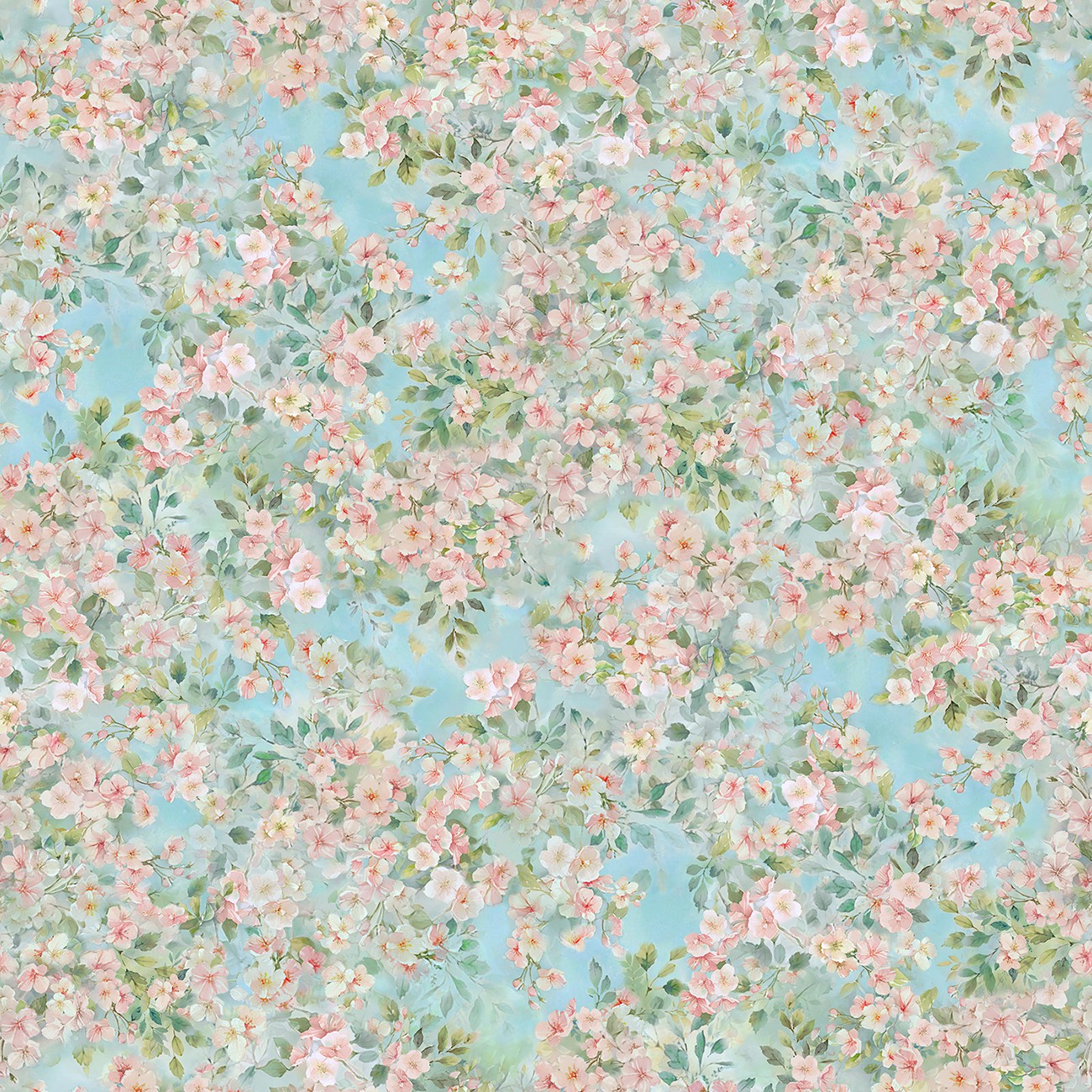 Product Image For Y5829H-7.