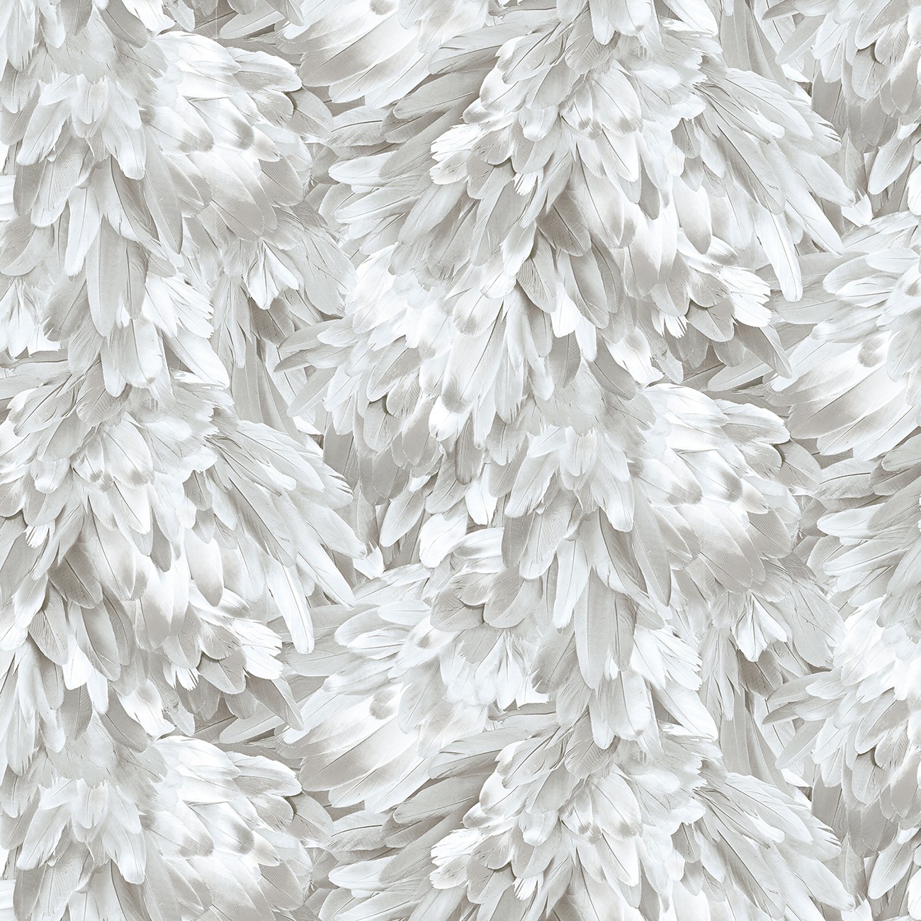 Product Image For Y5830H-80.