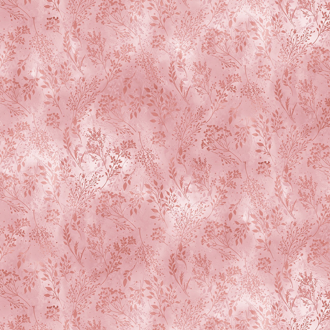 Product Image For Y5831H-12.