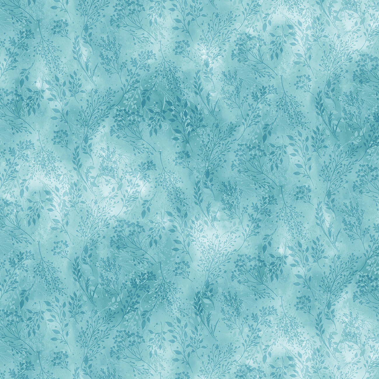 Product Image For Y5831H-7.