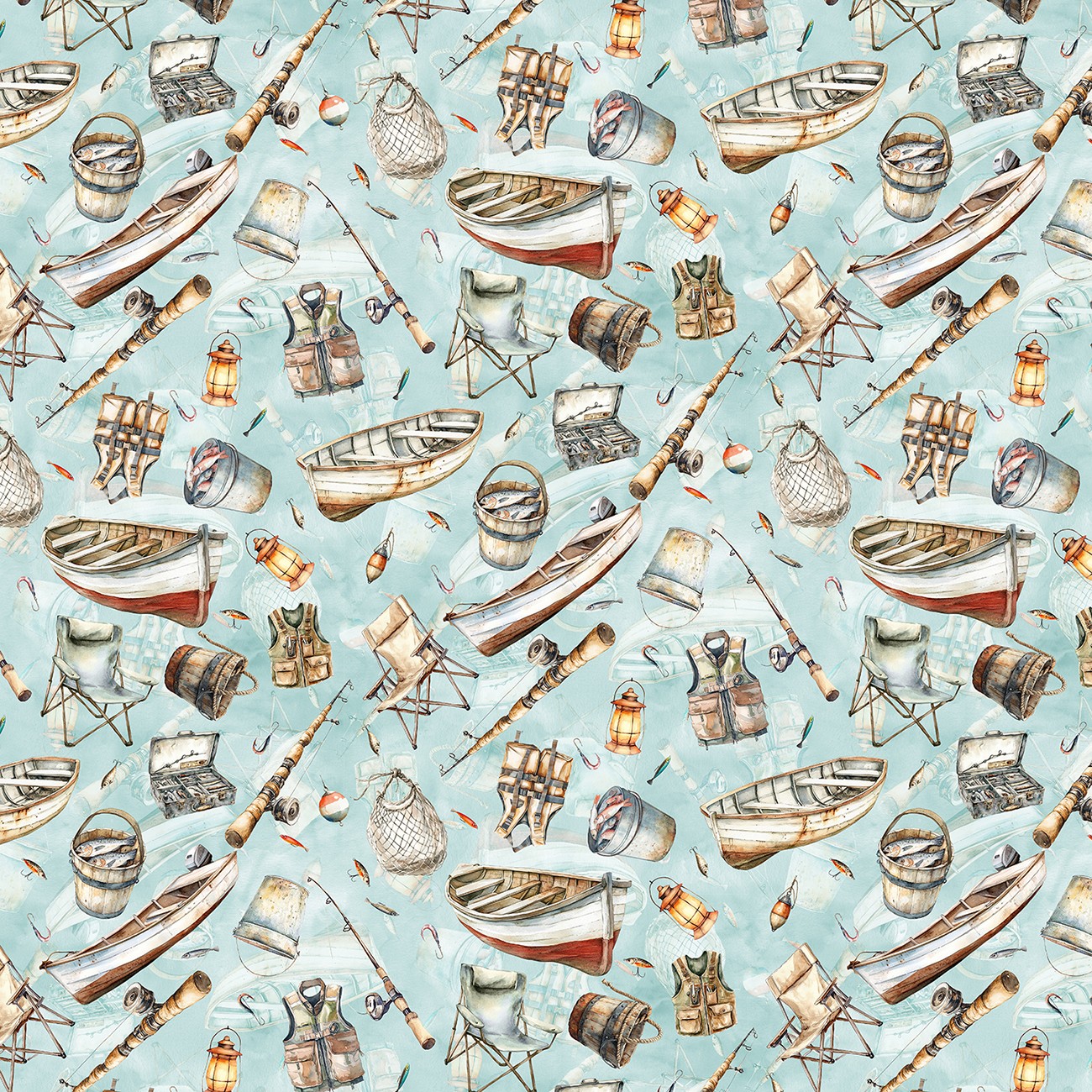 Product Image For Y5834H-16.