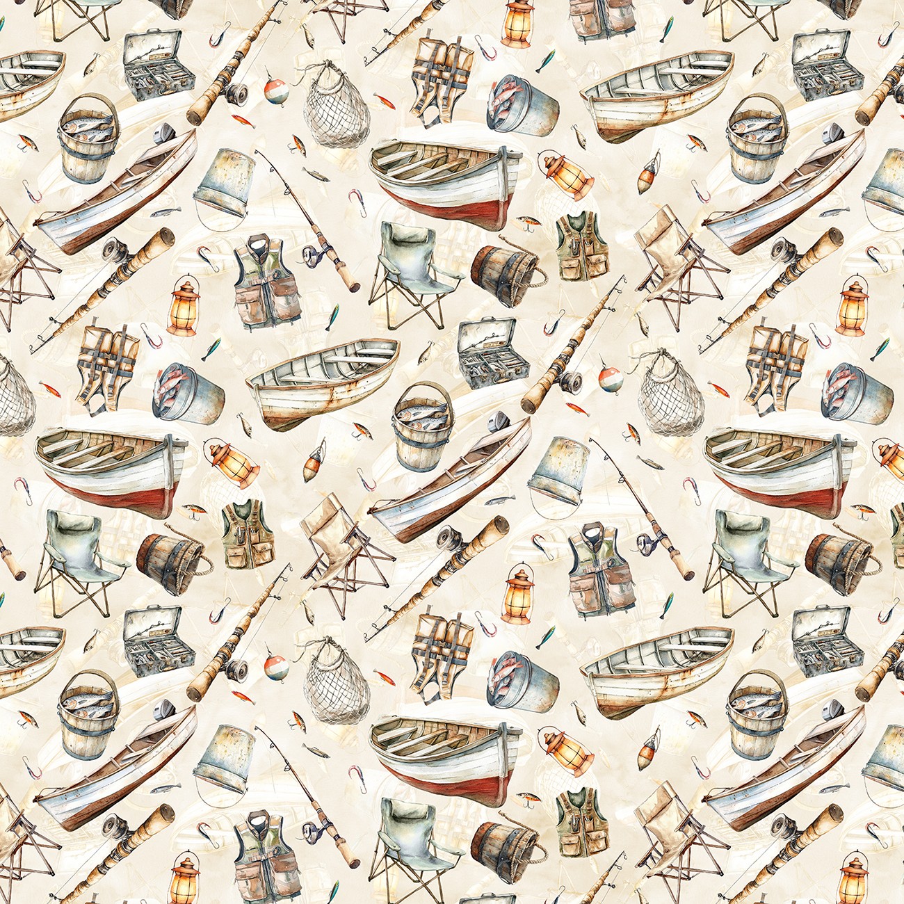 Product Image For Y5834H-33.