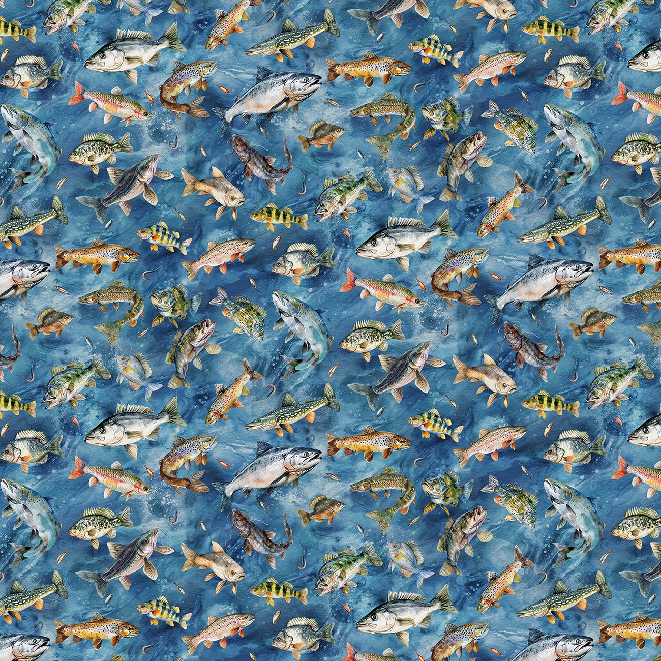 Product Image For Y5835H-19.