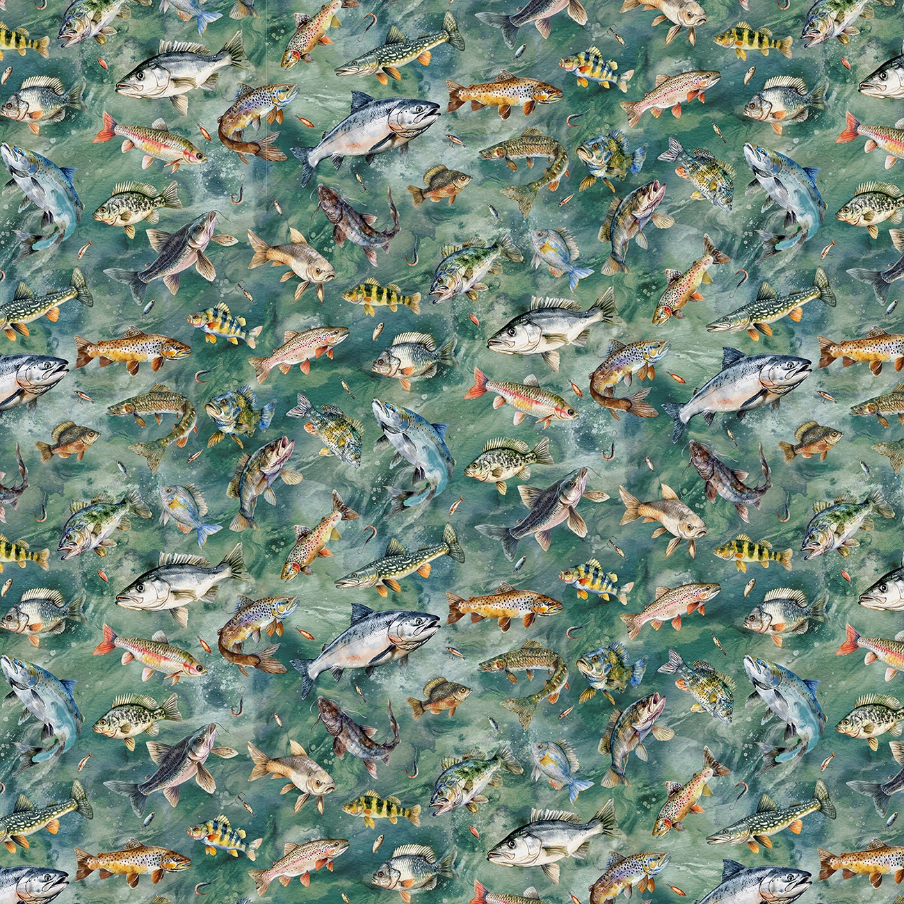 Product Image For Y5835H-98.