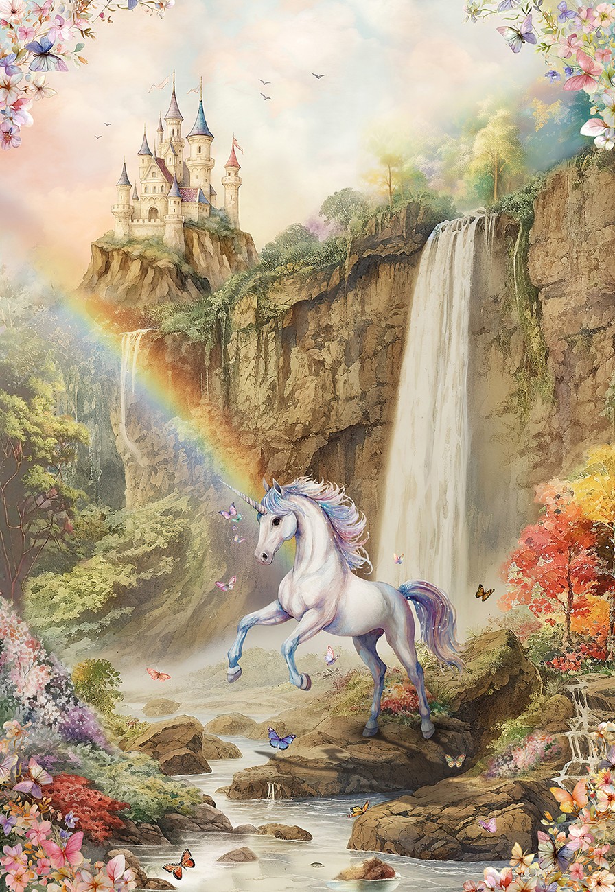 Product Image For Y5840H-181.