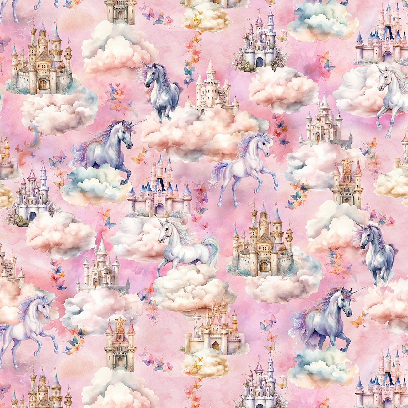 Product Image For Y5842H-630.