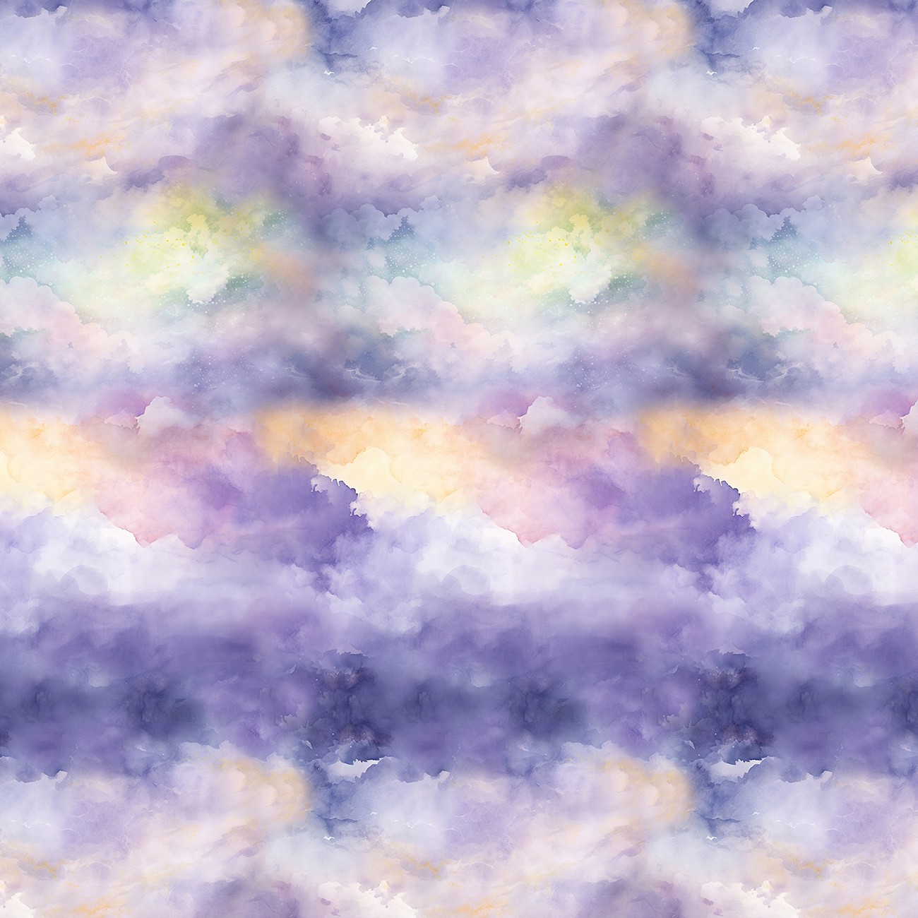 Product Image For Y5843H-223.