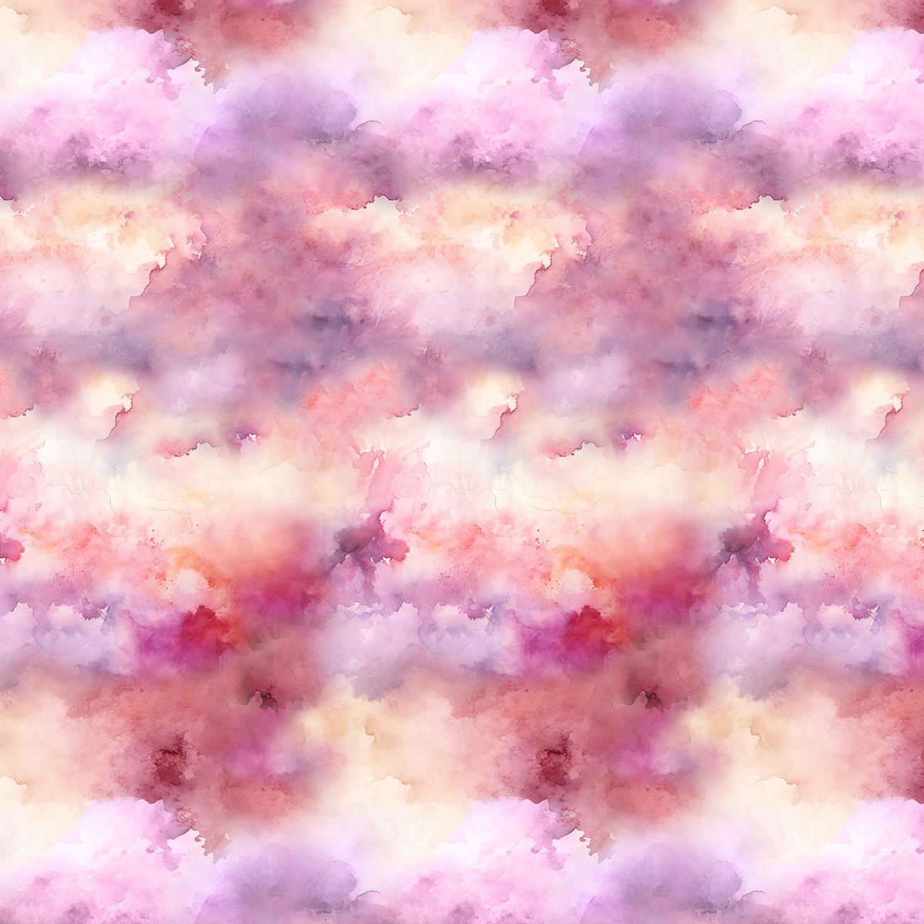 Product Image For Y5843H-23.