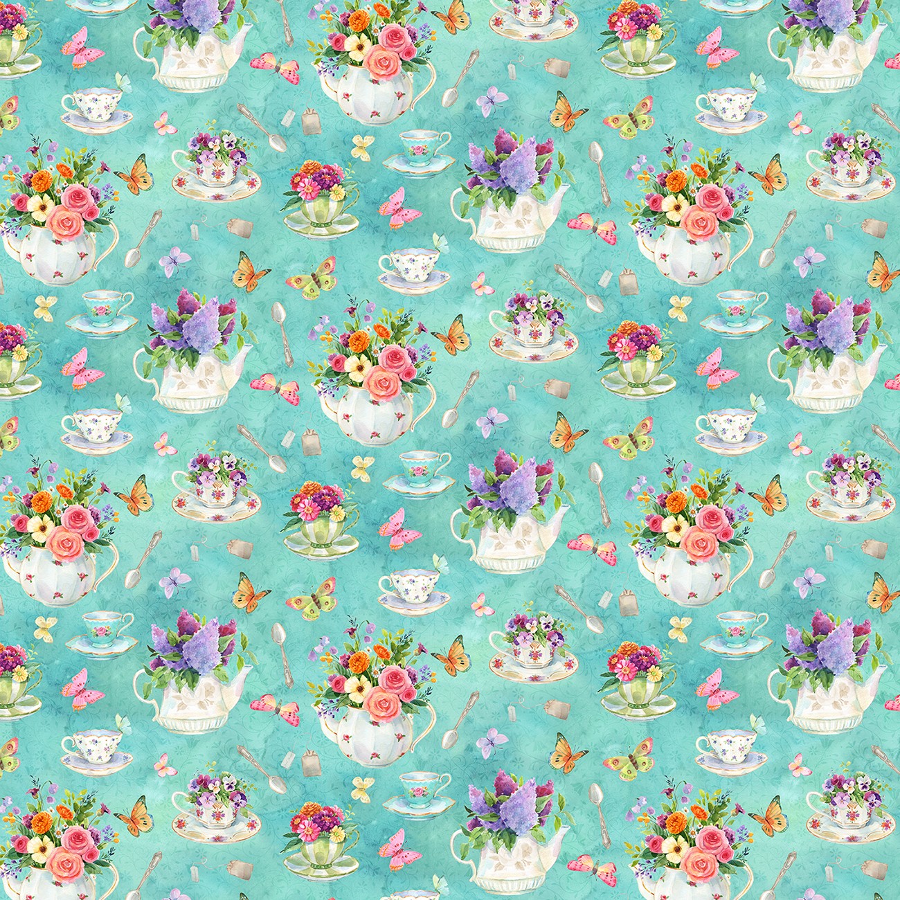 Product Image For Y5845H-41.