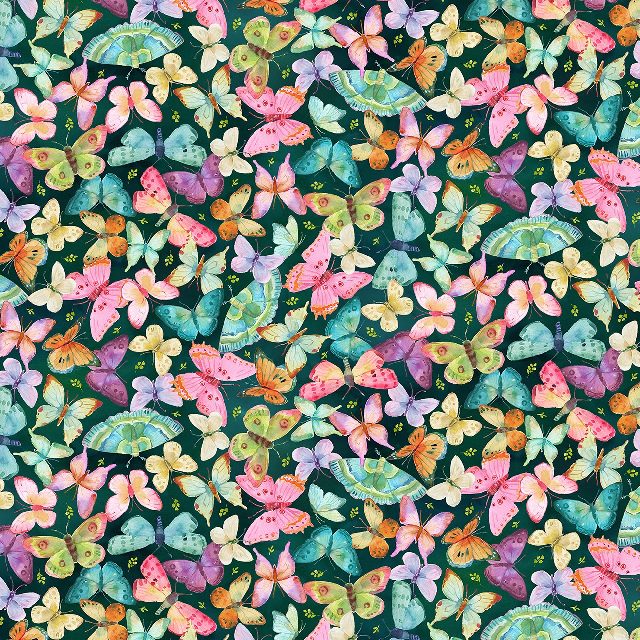 Product Image For Y5849H-157.