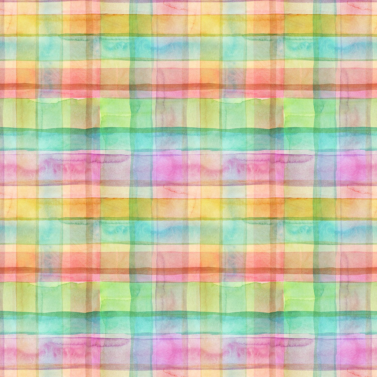 Product Image For Y5850H-130.