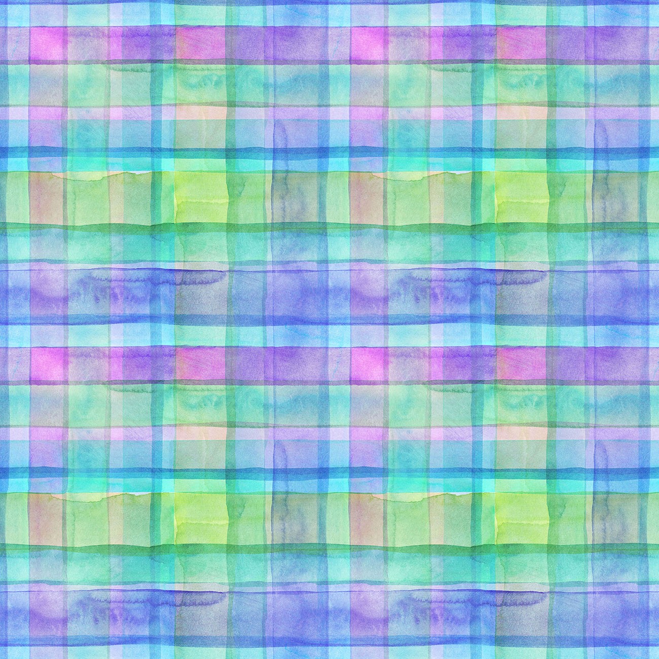 Product Image For Y5850H-324.