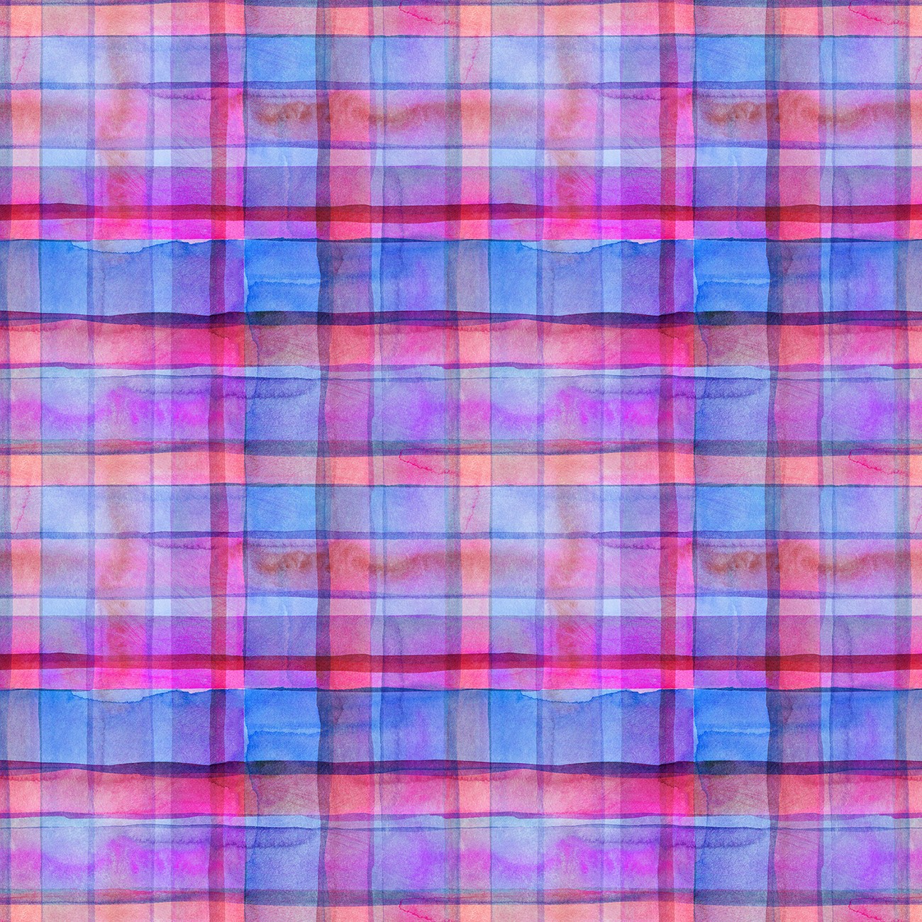 Product Image For Y5850H-40.