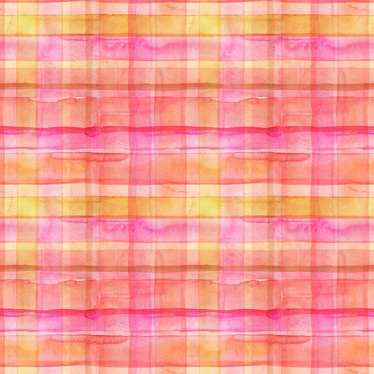 Product Image For Y5850H-493.